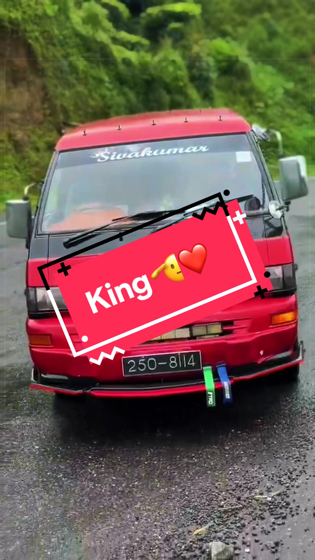 @๐ฑ๐ฐ๊ง๐๐๐ค๐..๐ค๐ค๐๐ ๊ง๐ถ๐ฆ