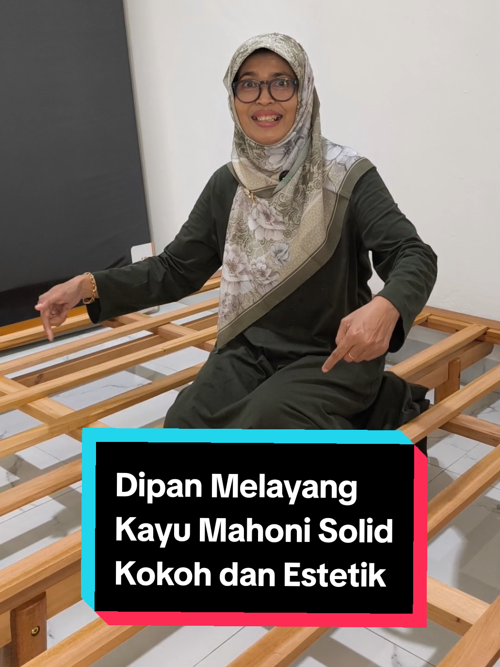 @riniruliawati