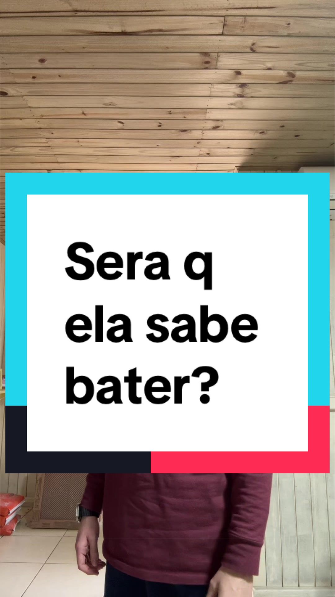 @Gabriel Hipolito Borges