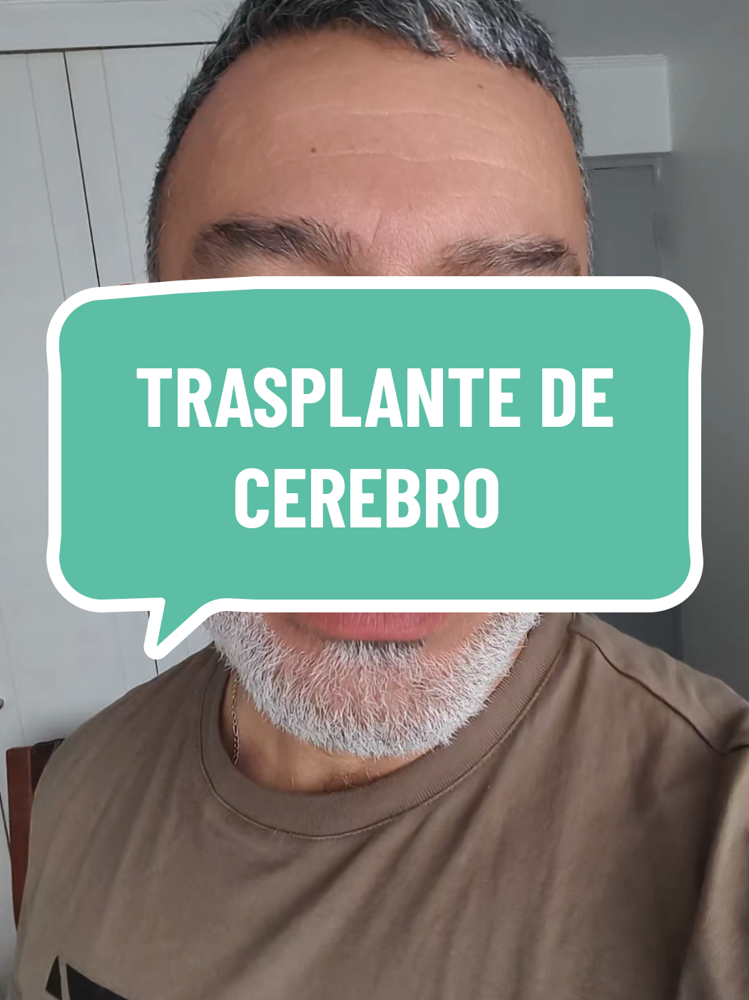 @🇨🇱enpeligro