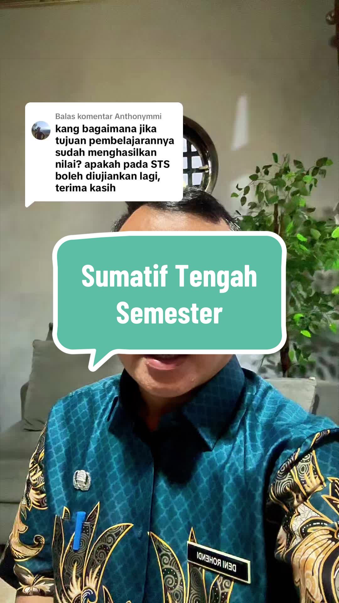 @Kang DeRo