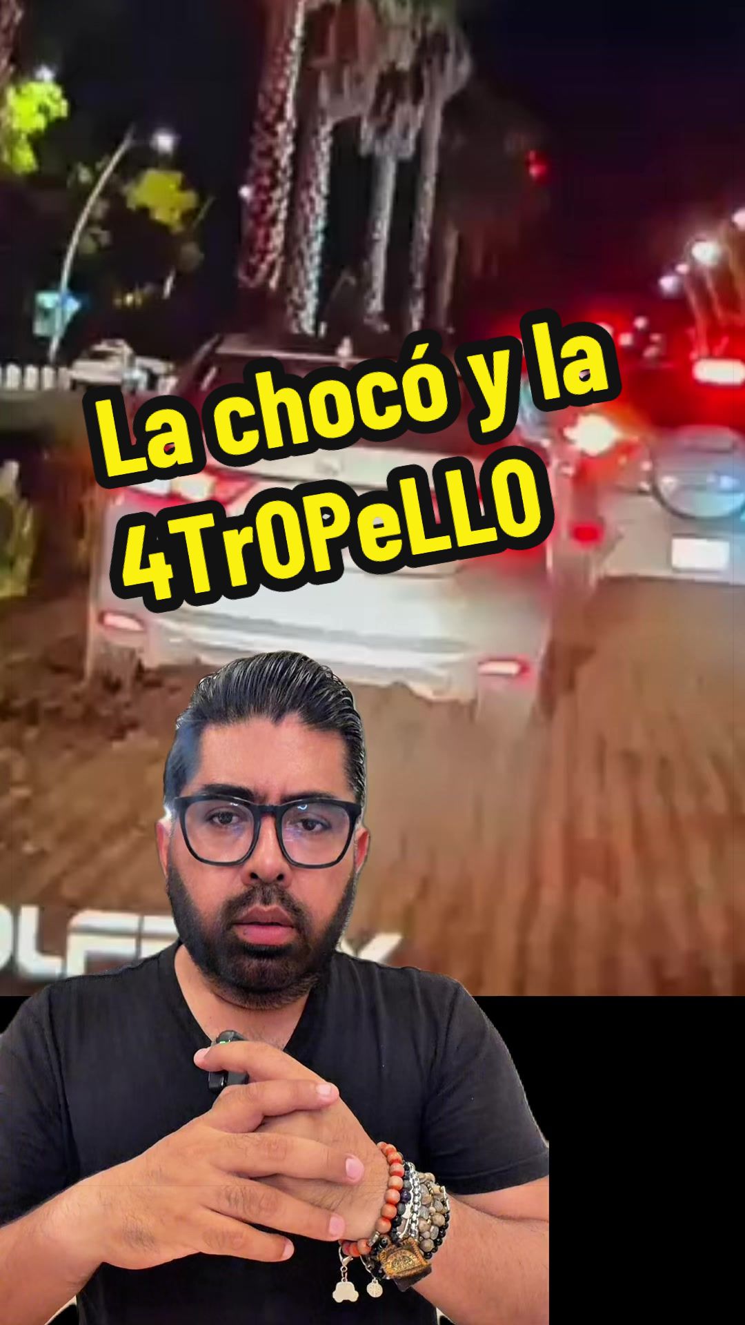 @Uriel Chac&oacute;n