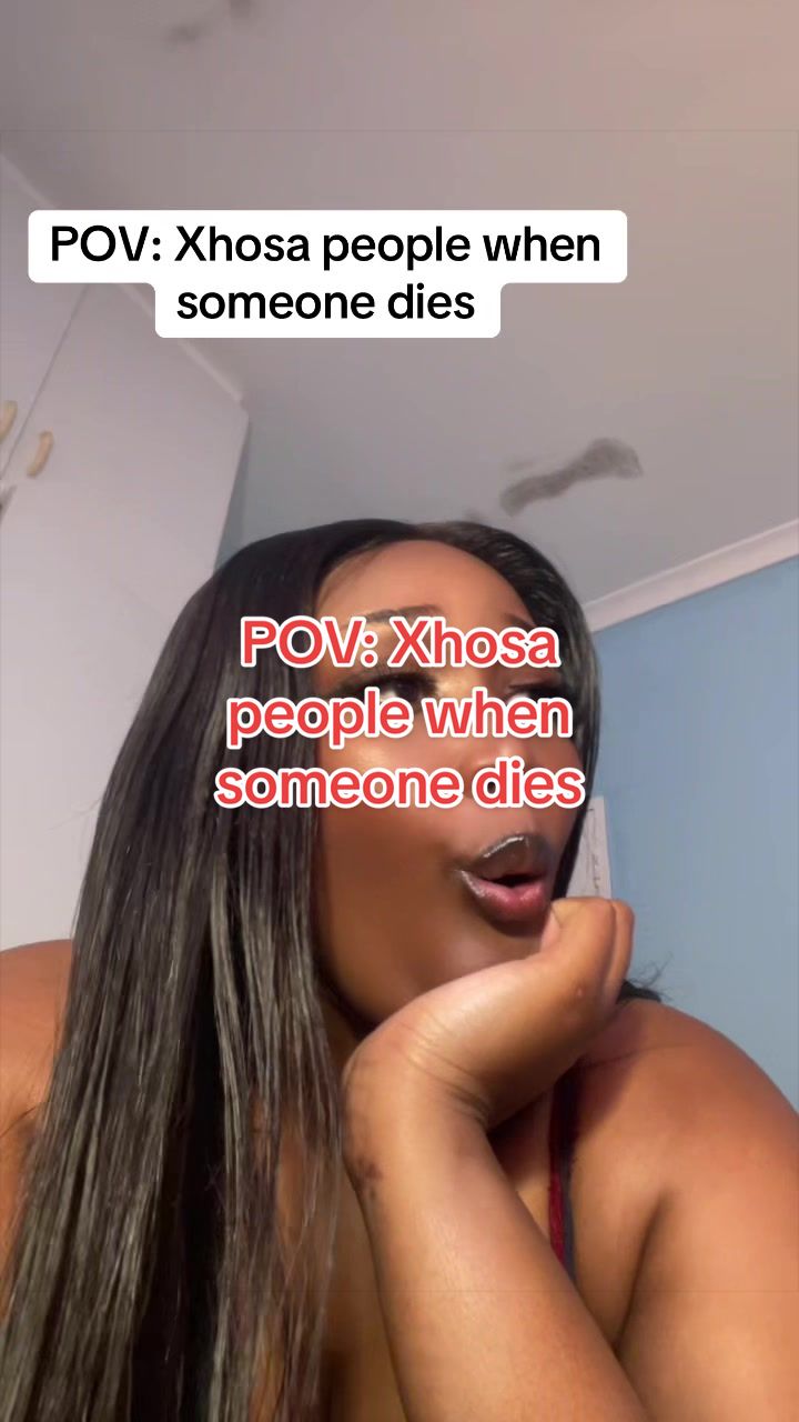 @ziki.