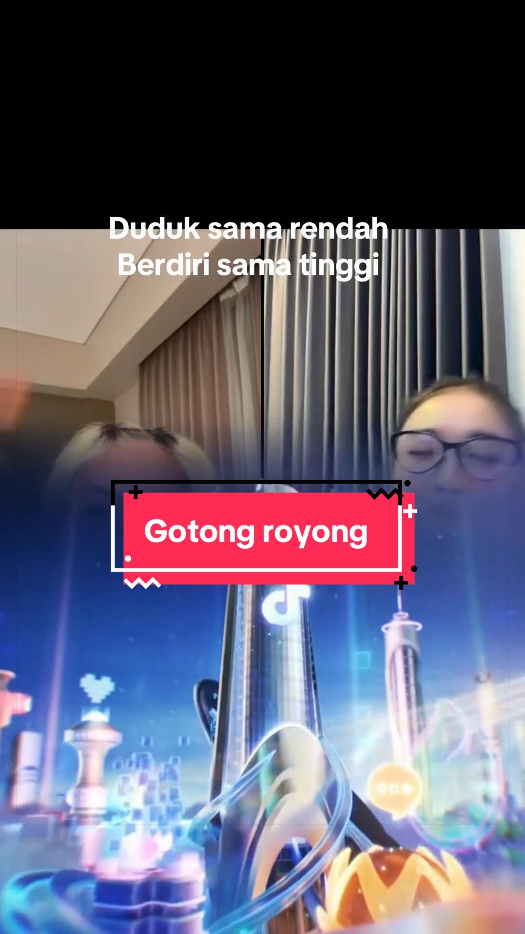 @Paulbanyumas29
