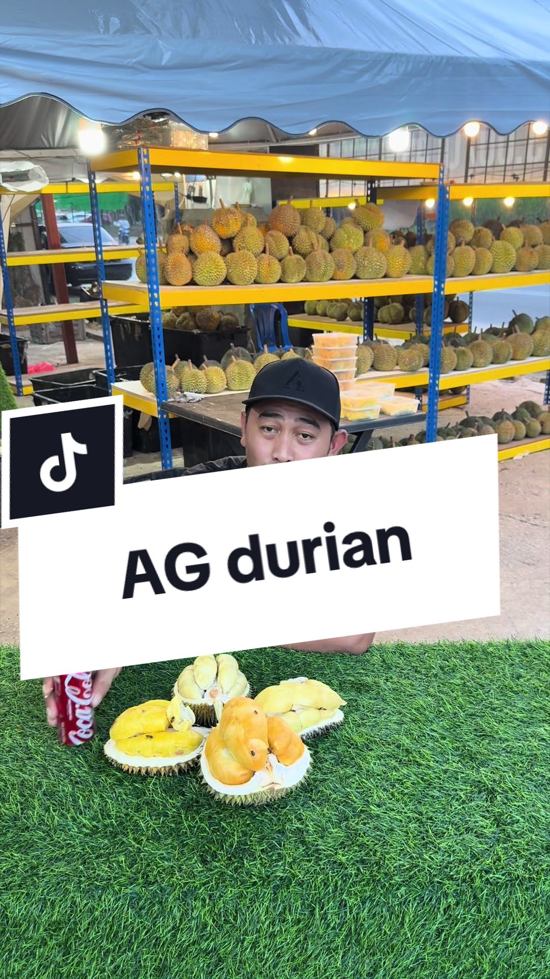 @BOSS AG