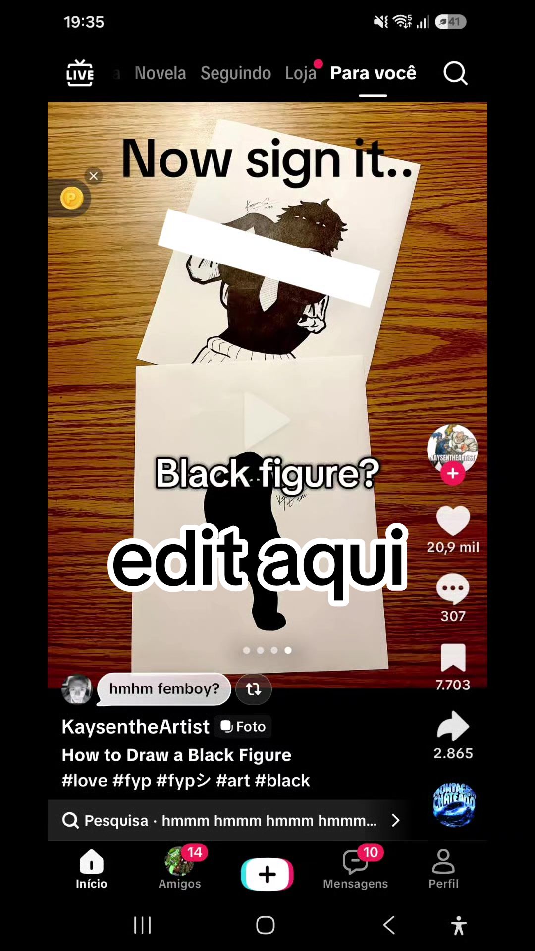 @꧁༺𝔹𝕝𝕒𝕔𝕜🇧🇷༻꧂
