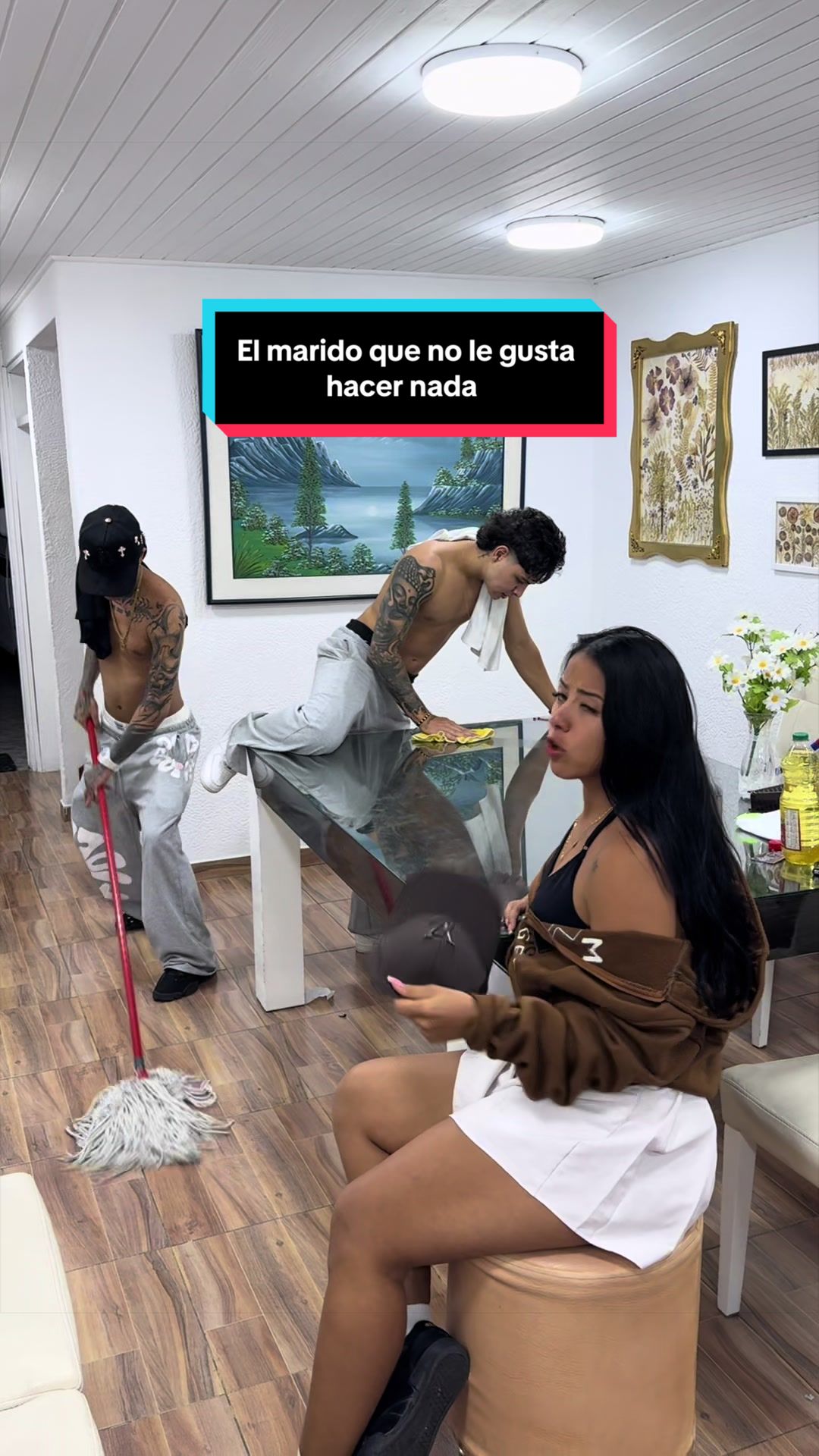 @𝓪𝓵𝓿𝓪𝓻𝓲𝓽𝓸🥷