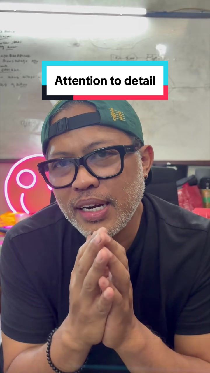 @Anton Ismael