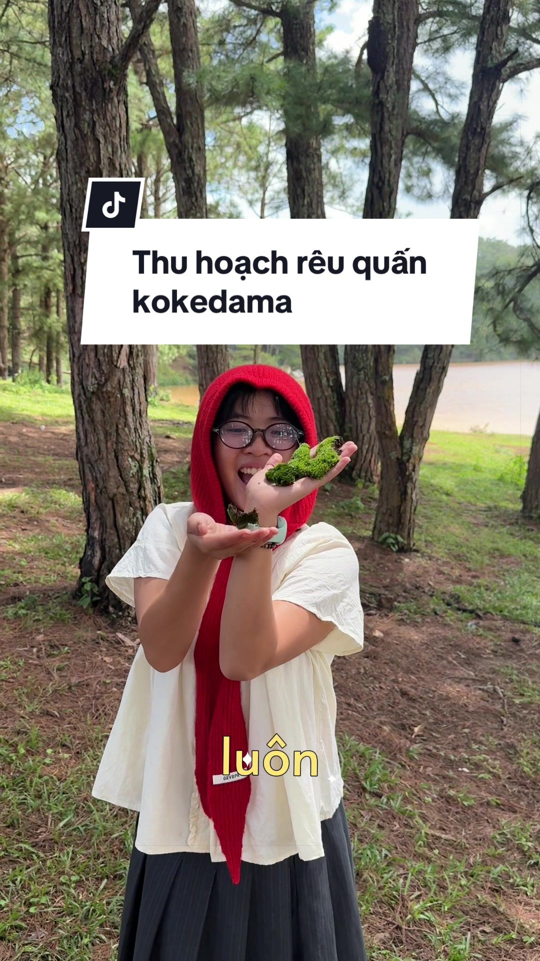 @Vuoncuakien