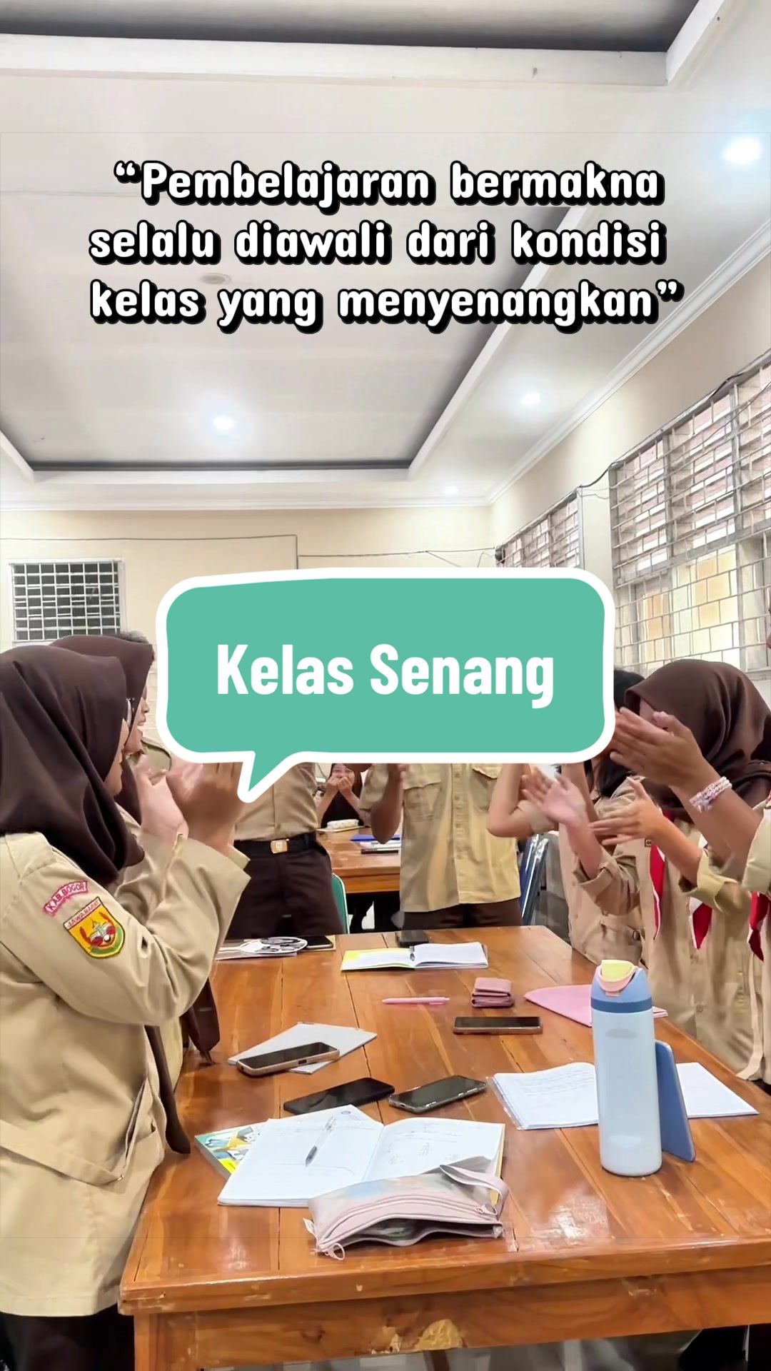 @Kang DeRo