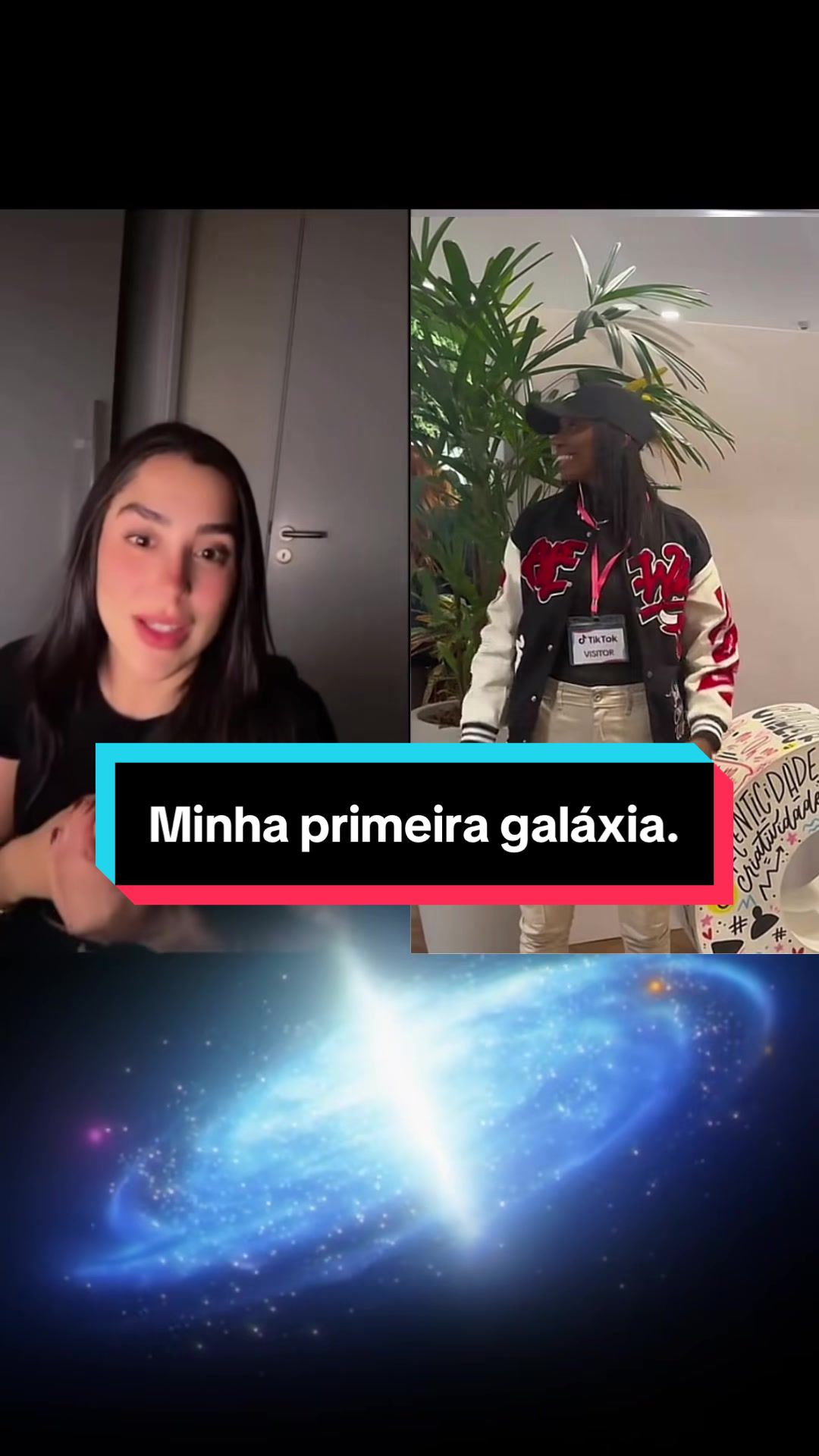 @Anna McQueen 🏎️✨🇧🇷