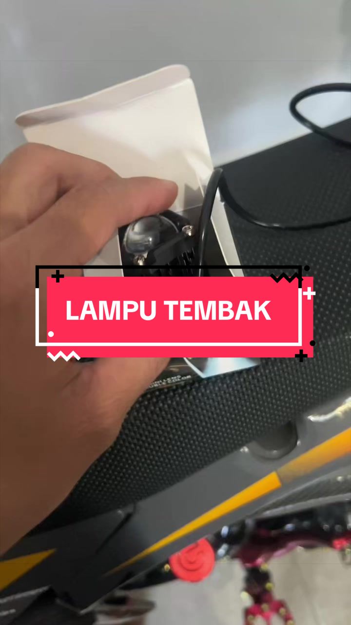 @Herue Kautsar