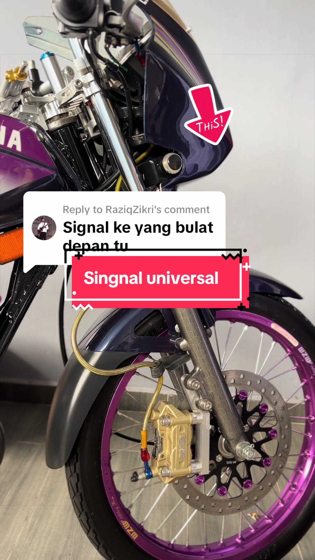 @dinbonggek