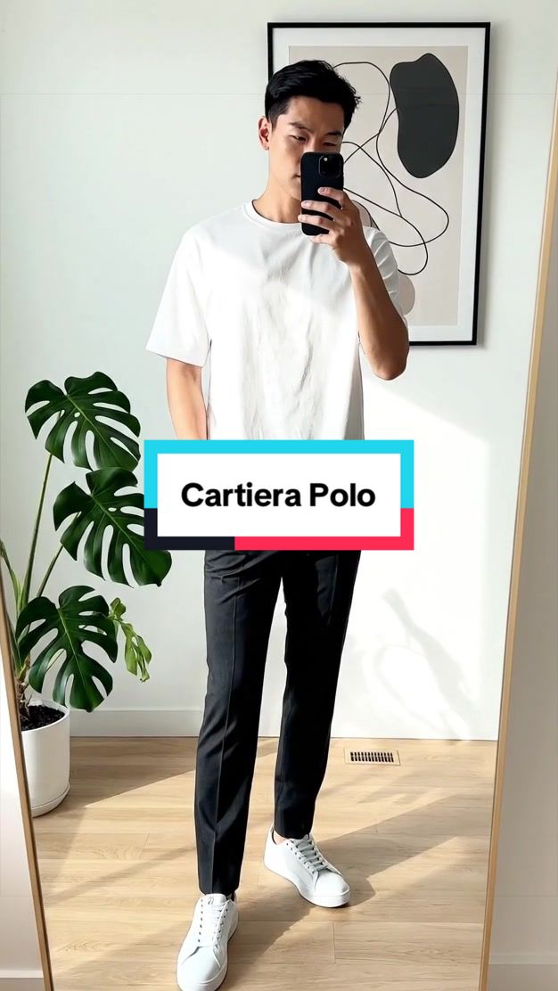 @Eclipse Outfit