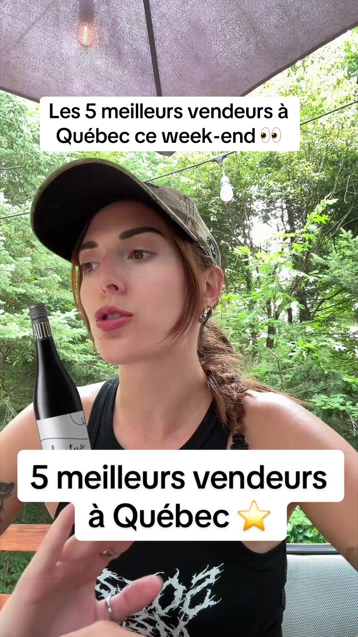@Apéro à zéro