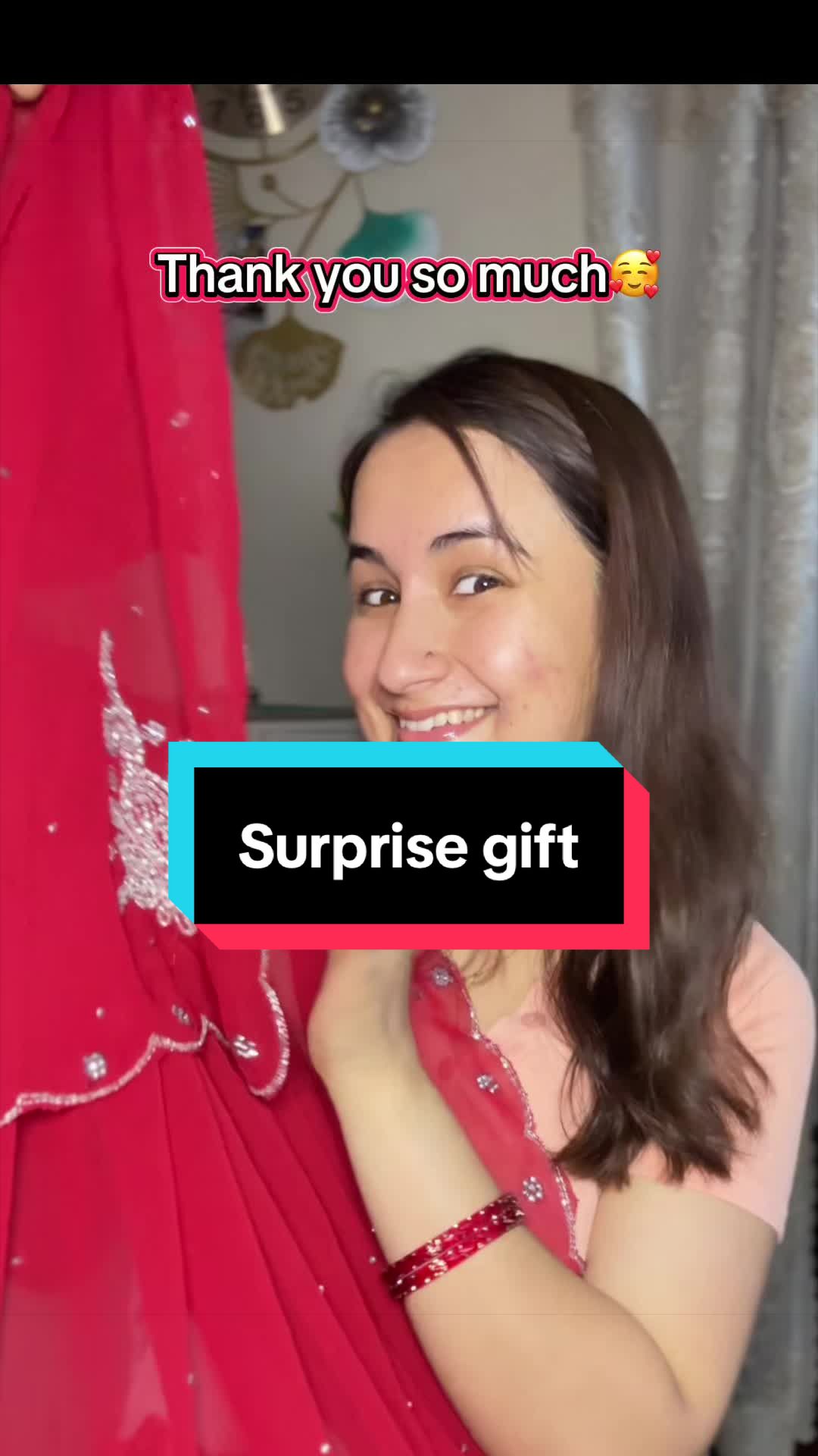 @Sabita Pathak