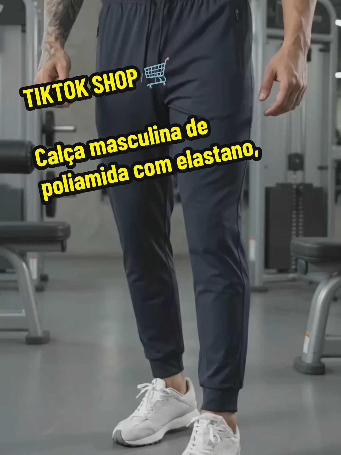 @PrinceOfFrases/Shop