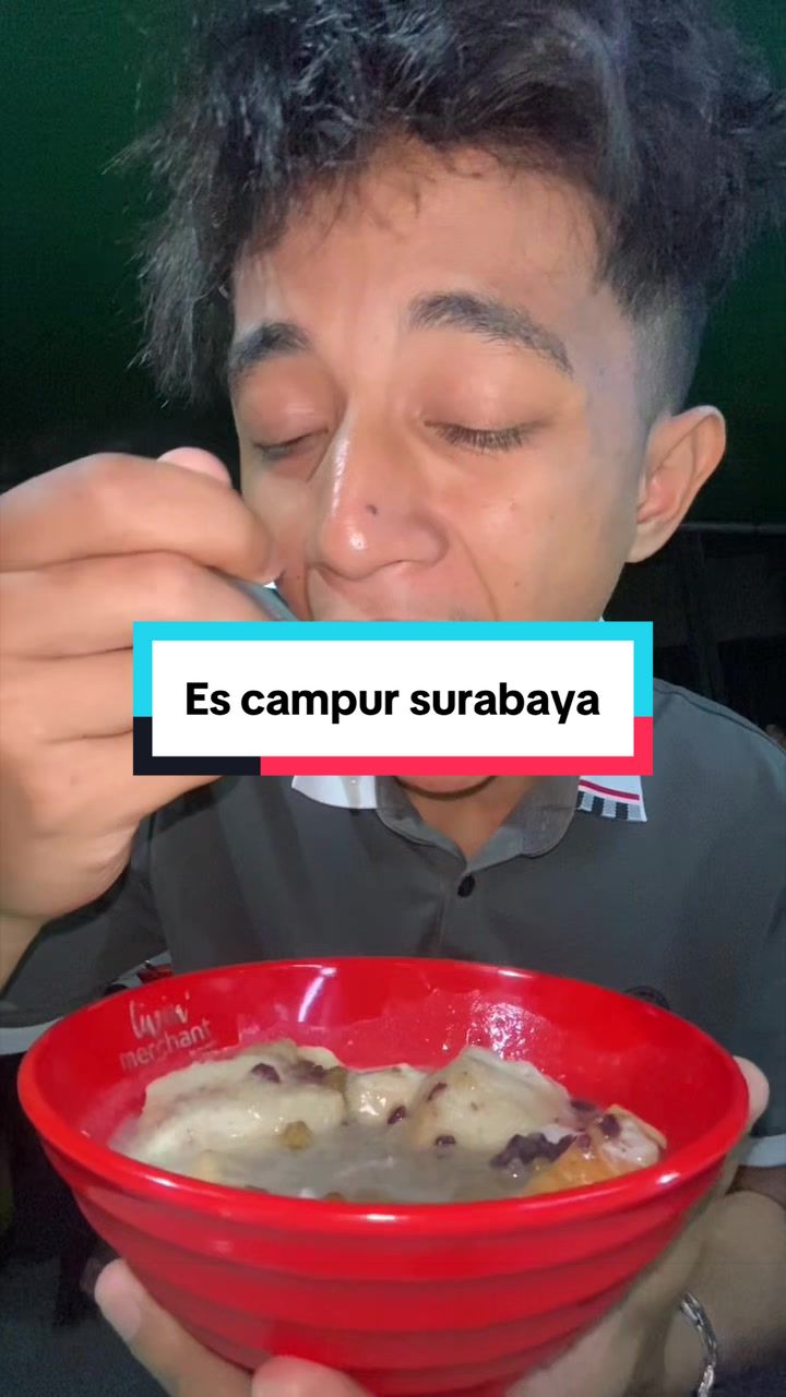 @EndiBawotong