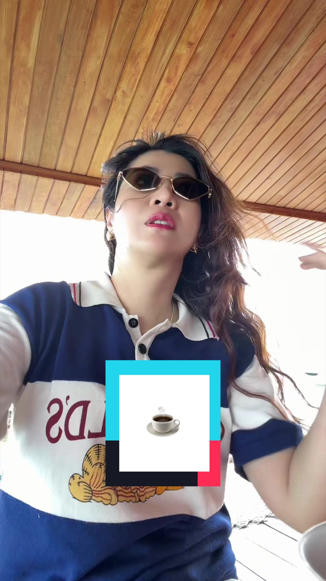 @sekduyung
