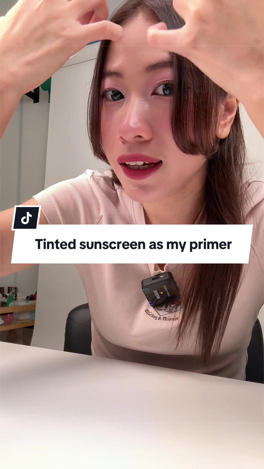 @Sarabloom