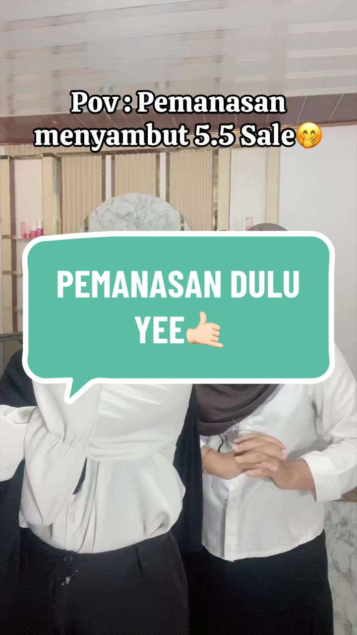 @Ulifs Store