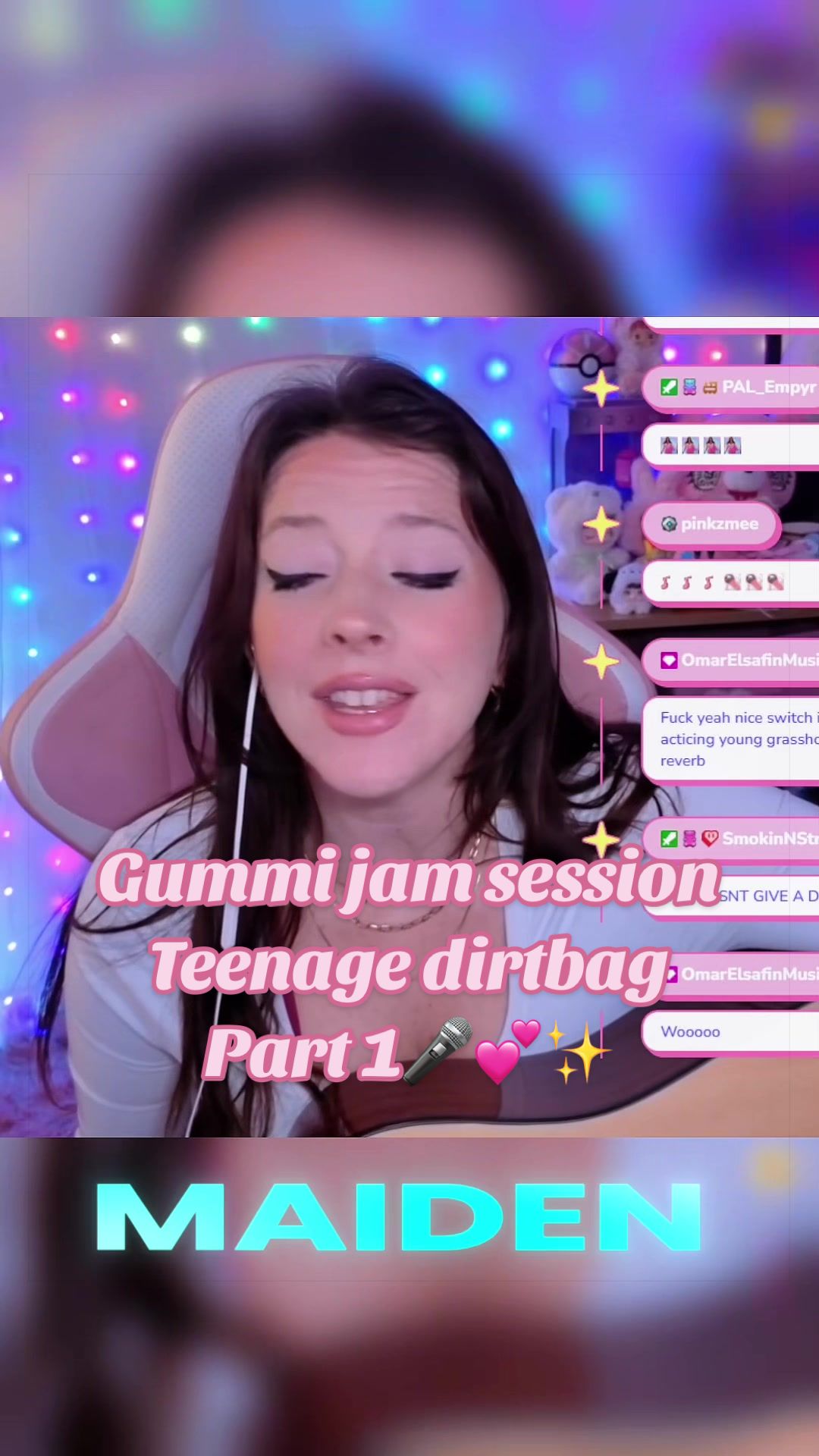 @gummigamer539
