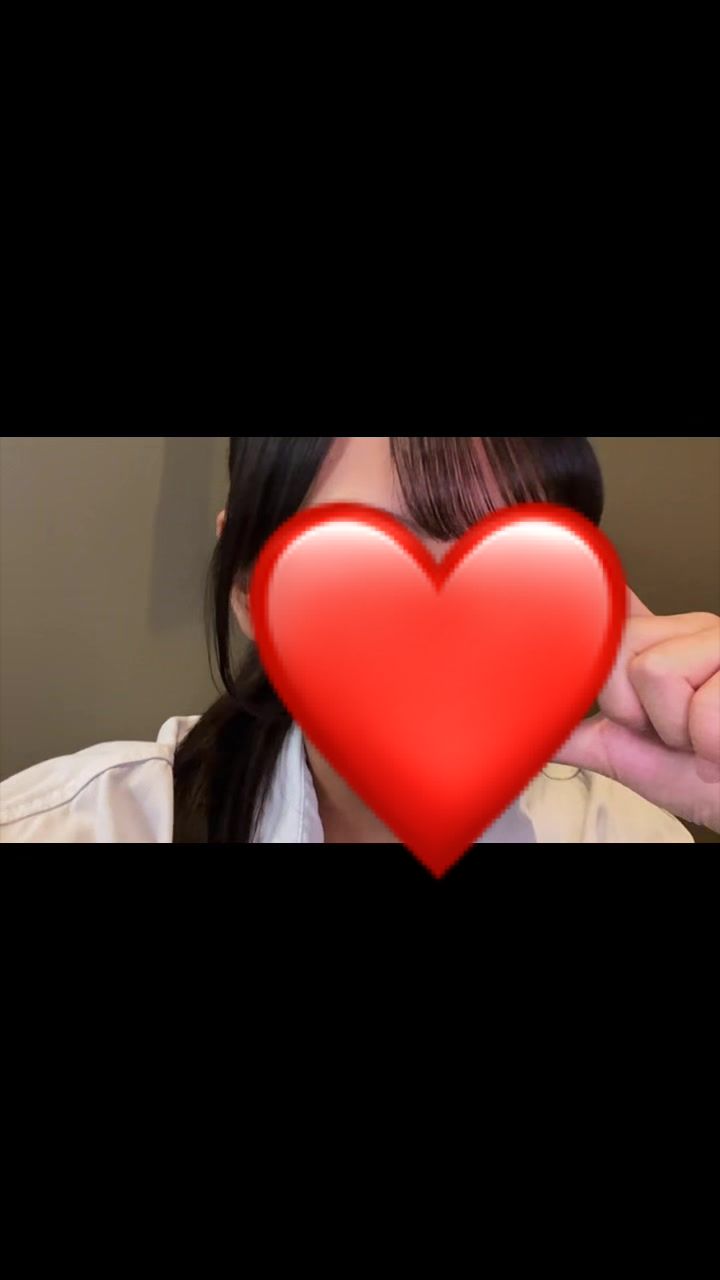@iruiruco🌈🌻🐰
