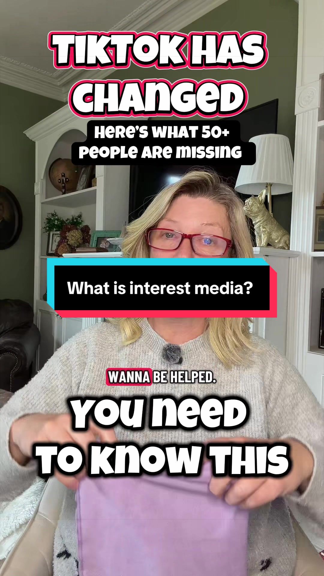 @simplysocialwithsuz