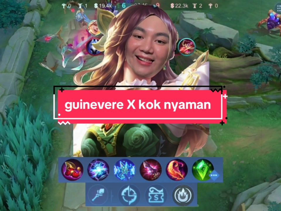 @zudette🦢