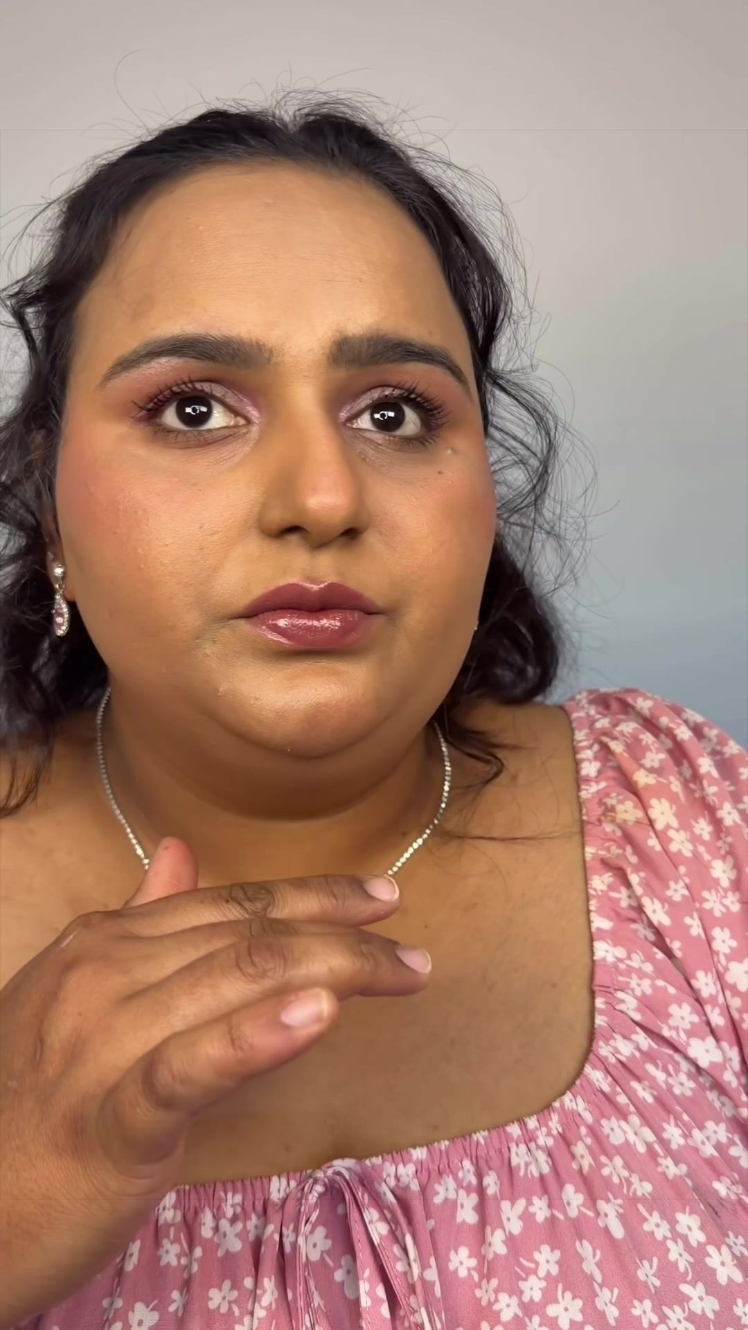 @Makeup_by_Rajdeep