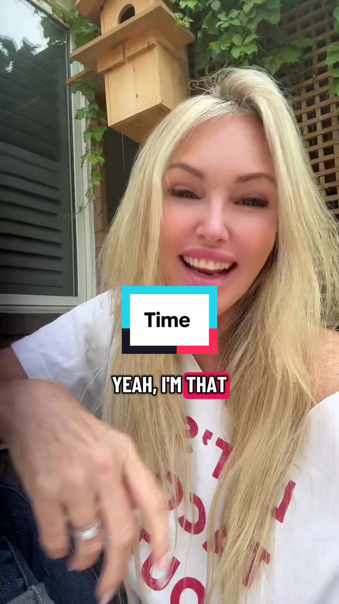 @Julia