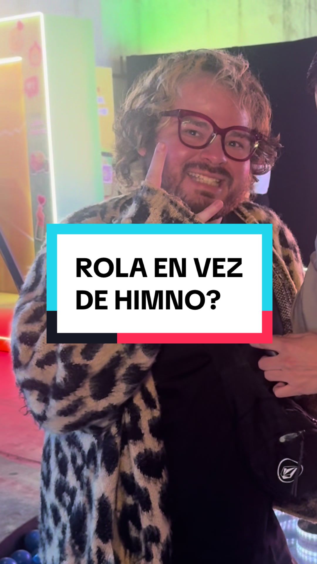 @🔥 DE CABECITA | Futbol ⚽️