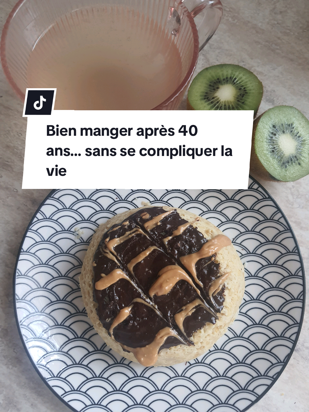 @V&eacute;ronique Camardette