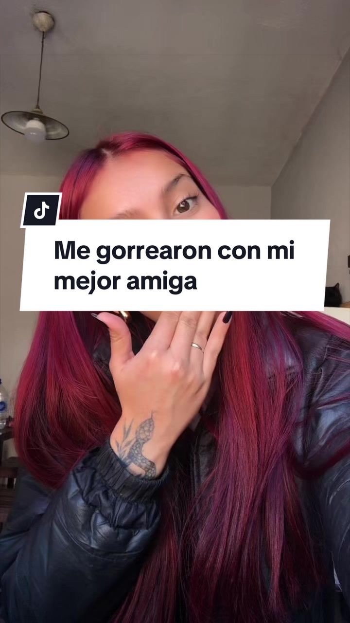 @Lu Robino