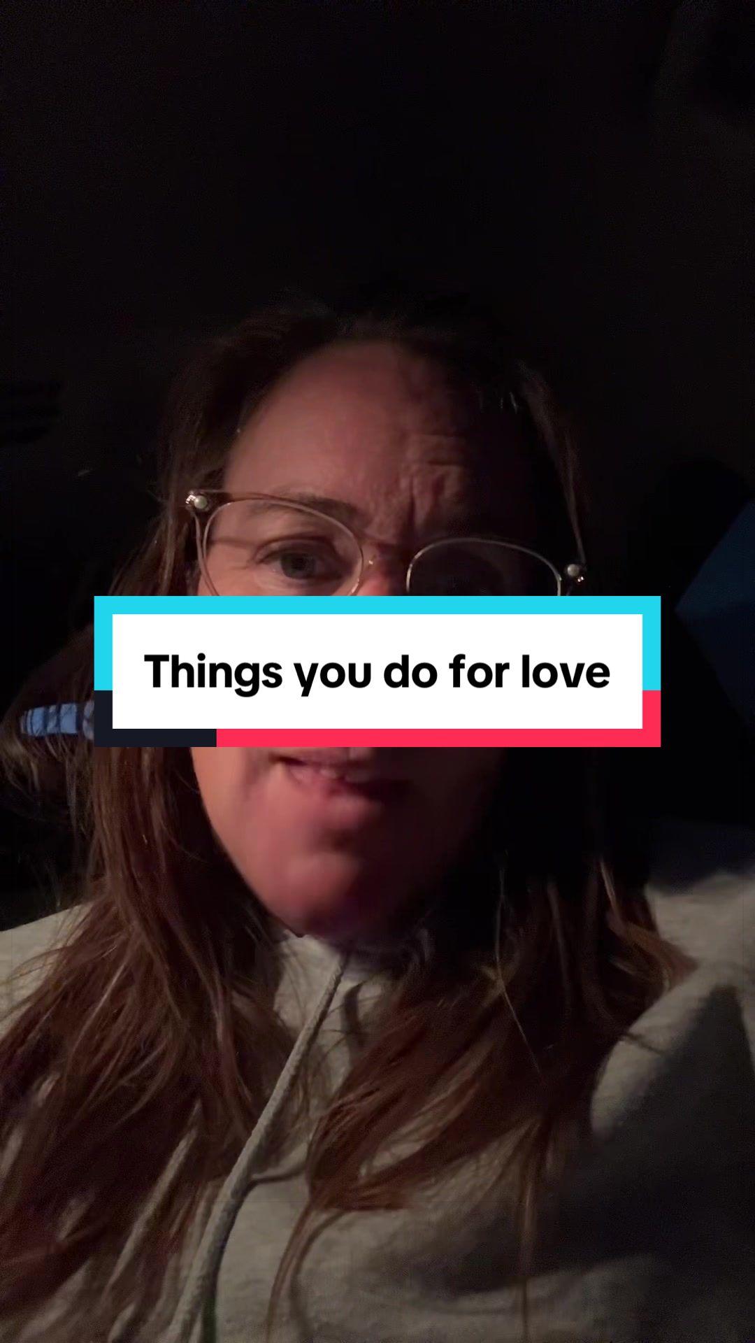 @Trudie Marie | EverydayWarrior