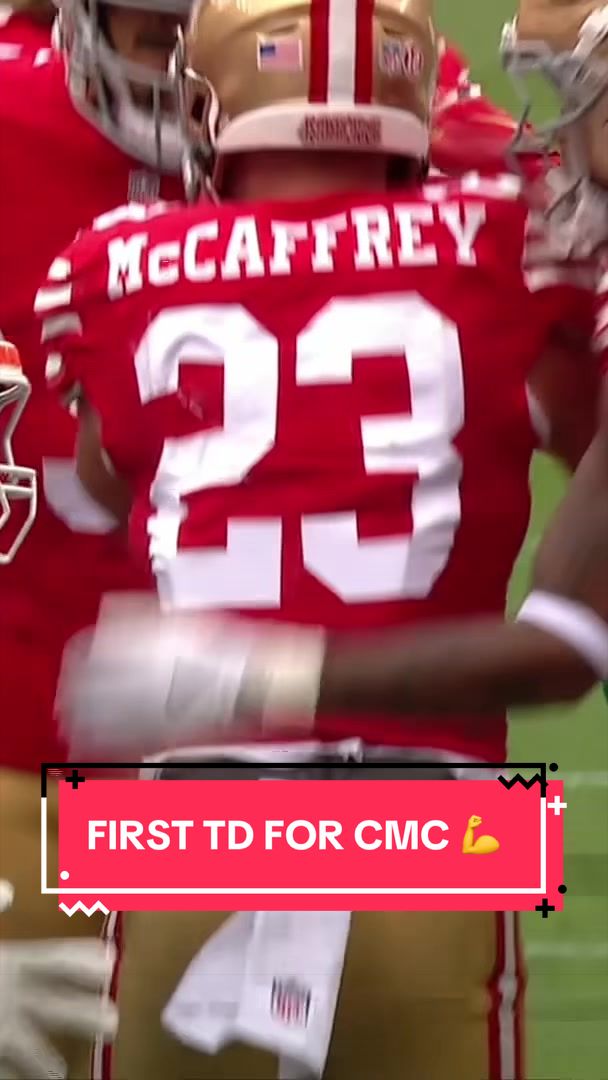 @TSN