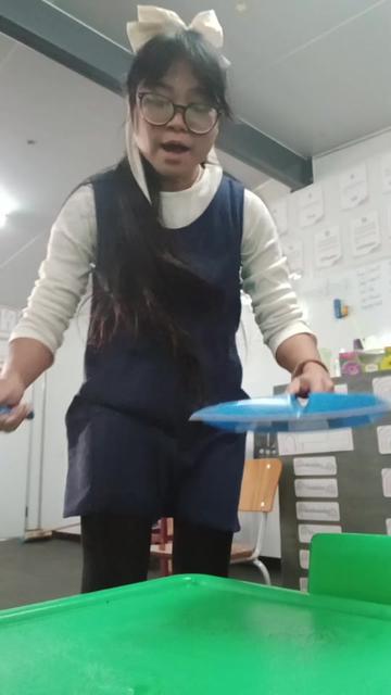 @๐น๐ญ Noui Sang ๐ฟ๐ฆ