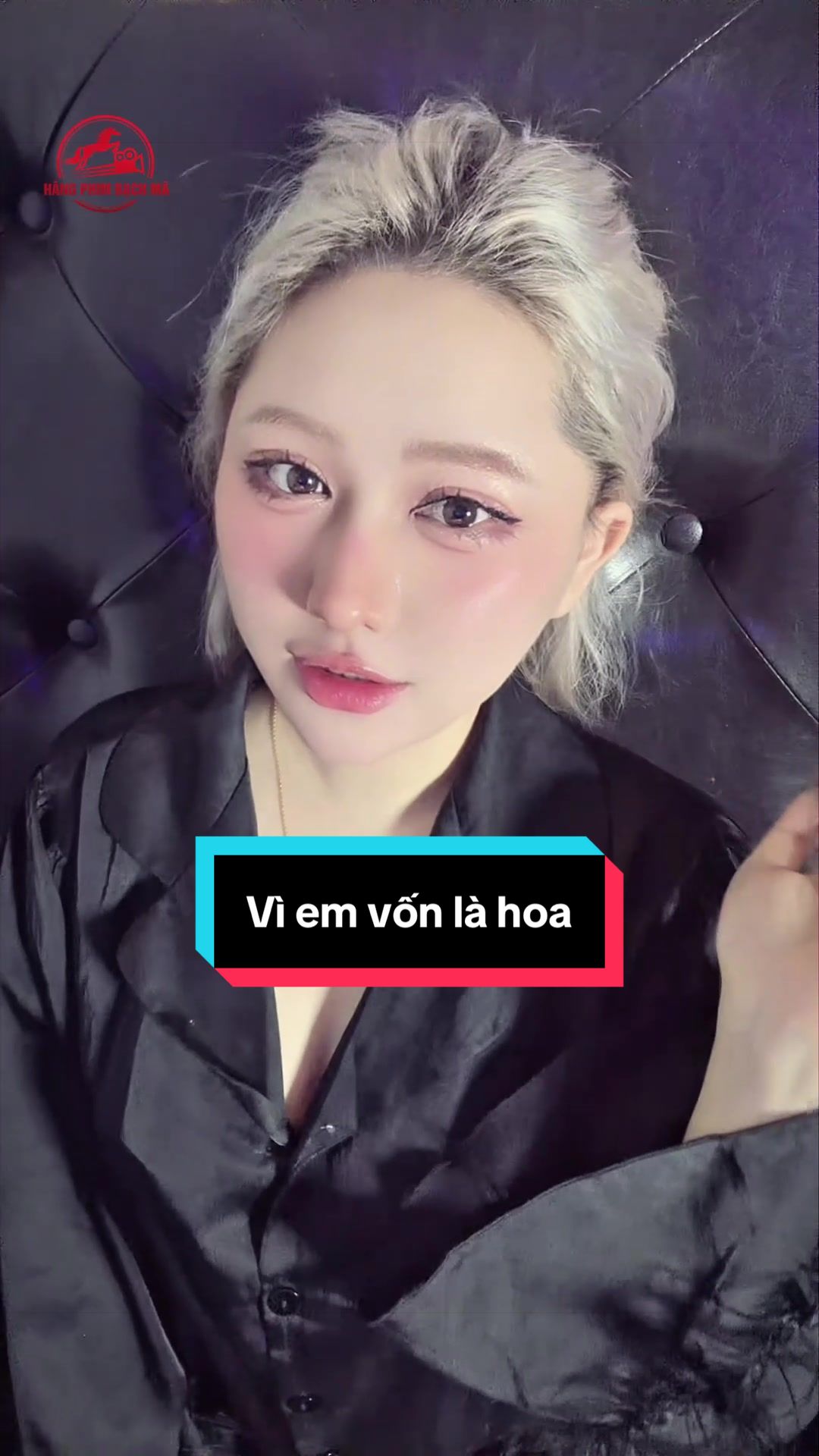 @🍀Tú Na🍀