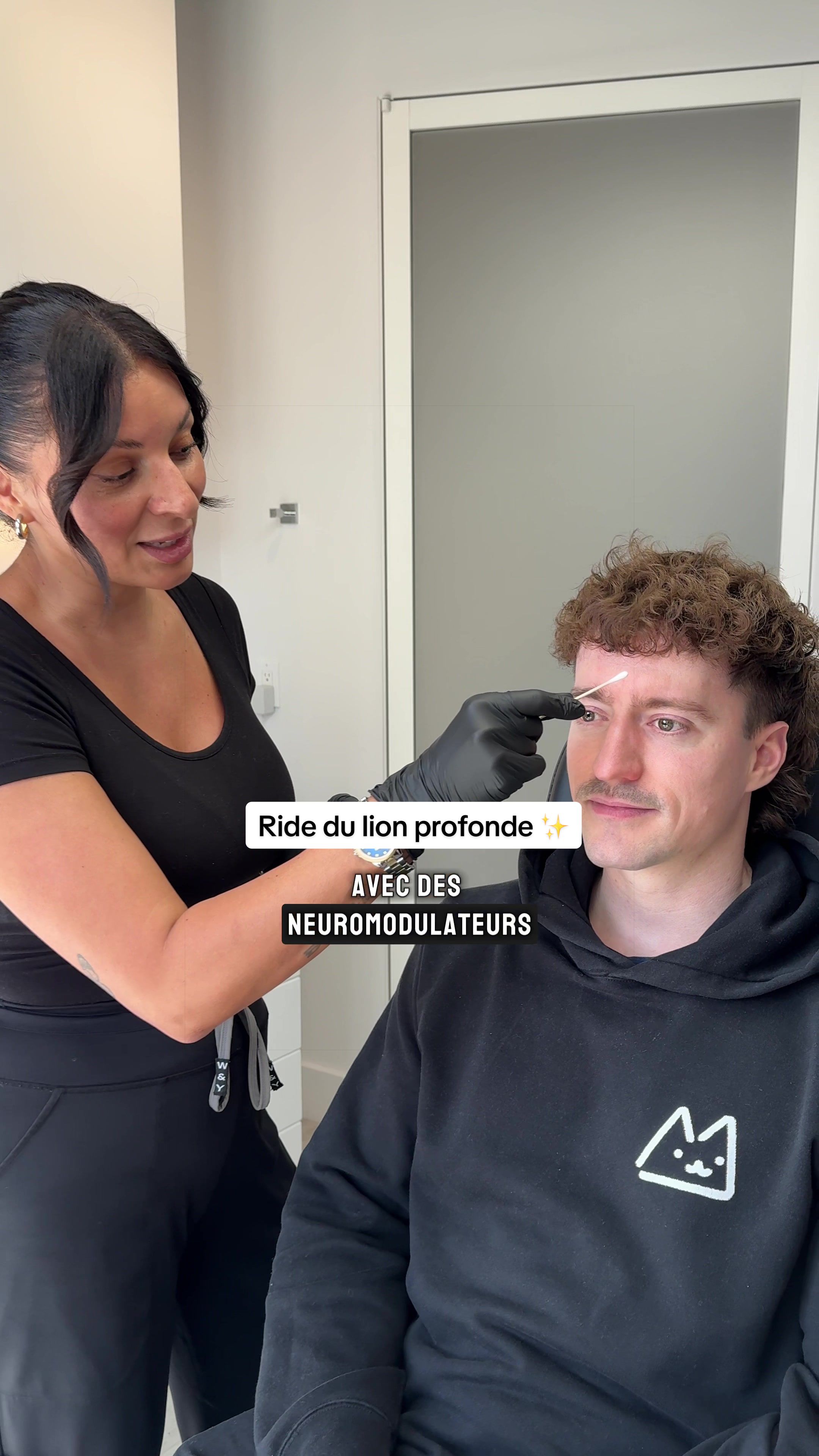 @cliniquefacemd