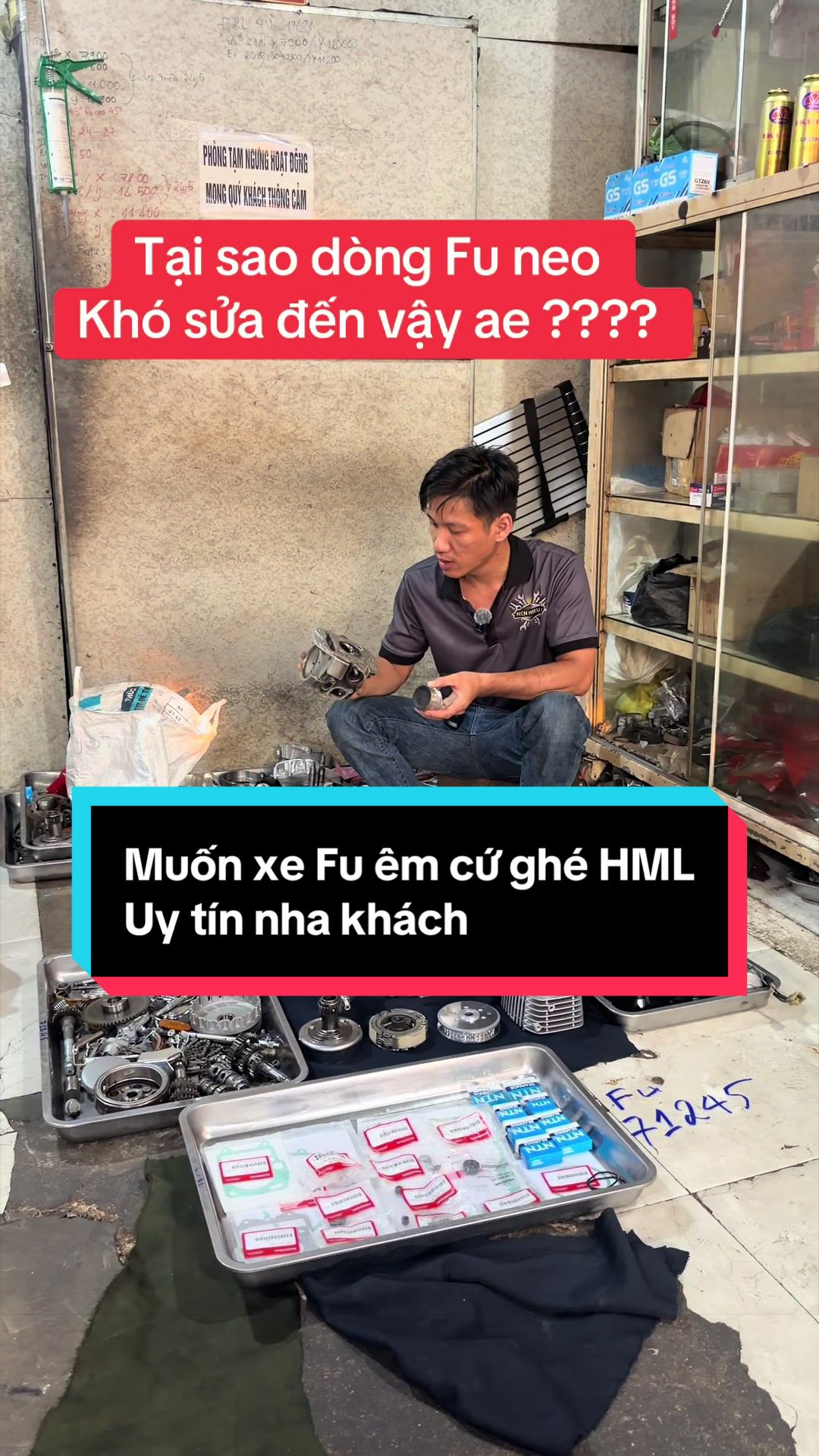 @Hiếu M&atilde; L&ograve;