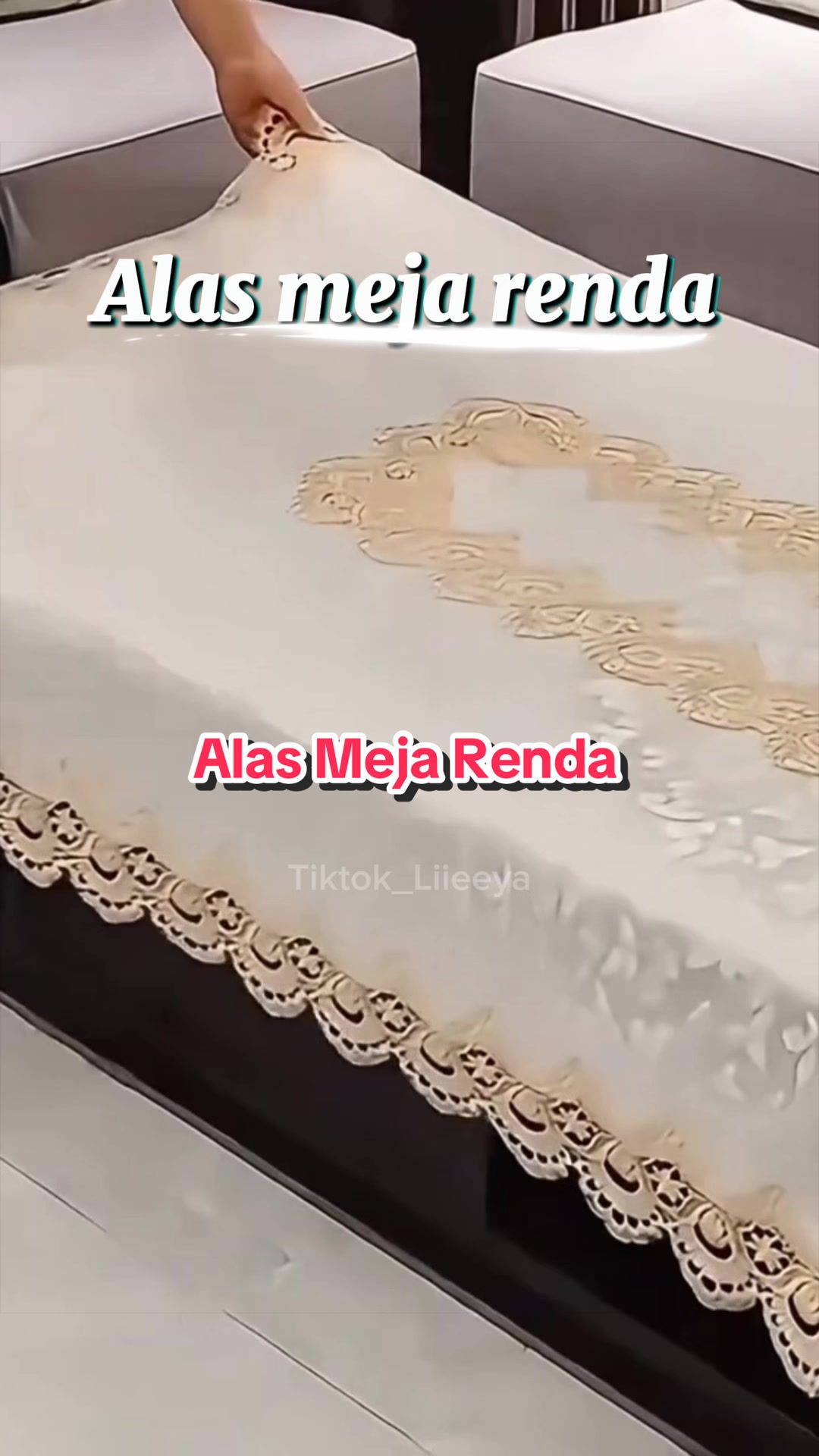 @Liya