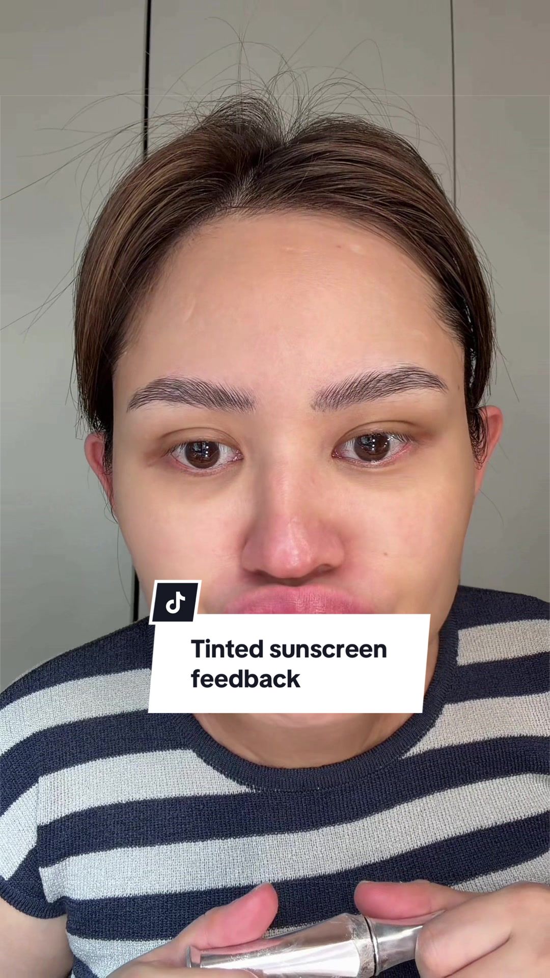 @Magic Flawless