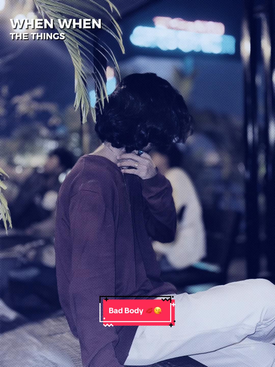 @𝐀𝐲𝐚𝐚𝐚𝐚𝐚𝐚𝐧 🫦🫶🏿