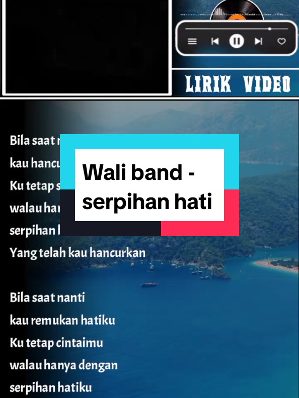 @Rahmat Hidayat ⁵⁴