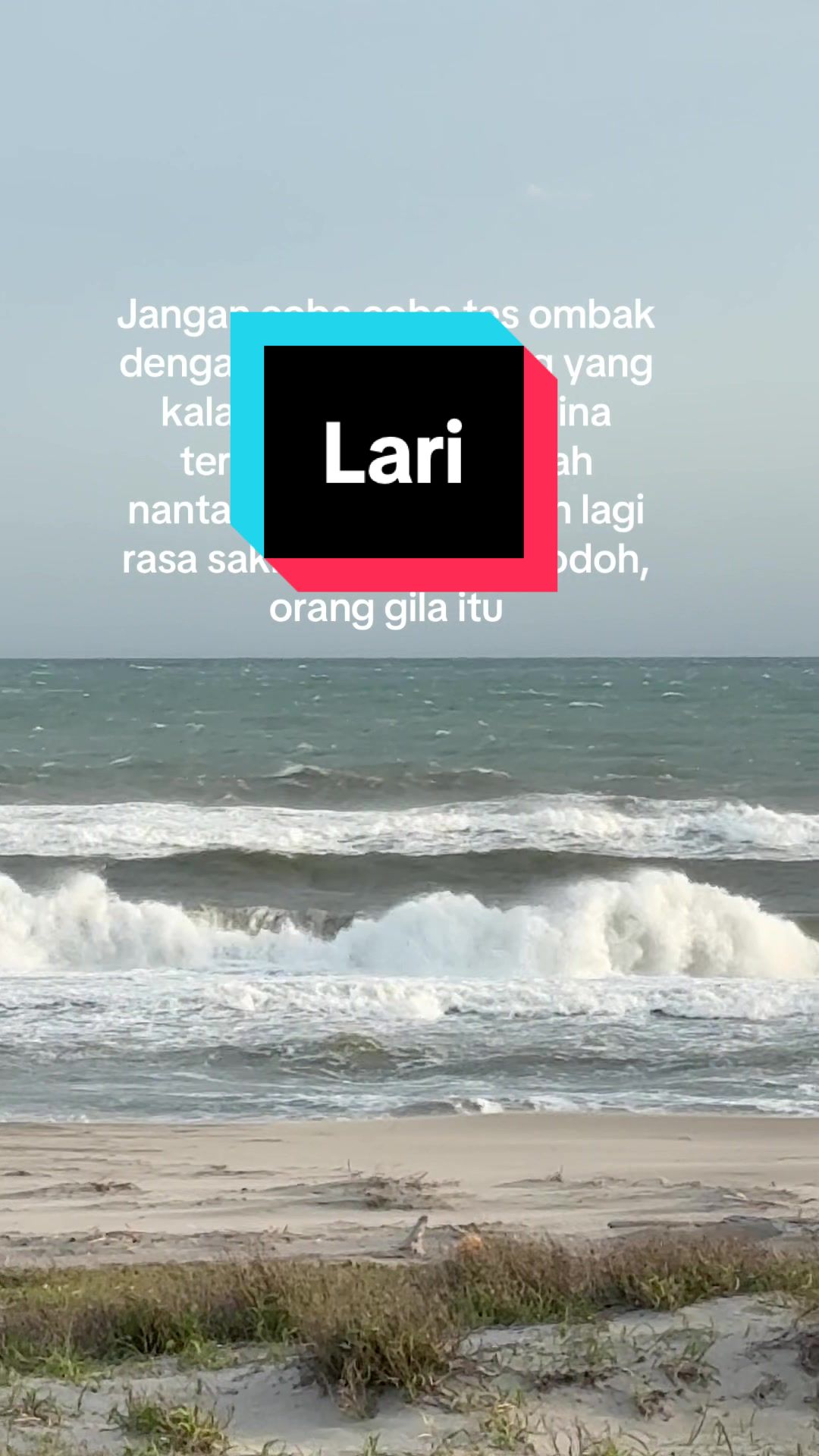 @Pipaydisini👋🏻