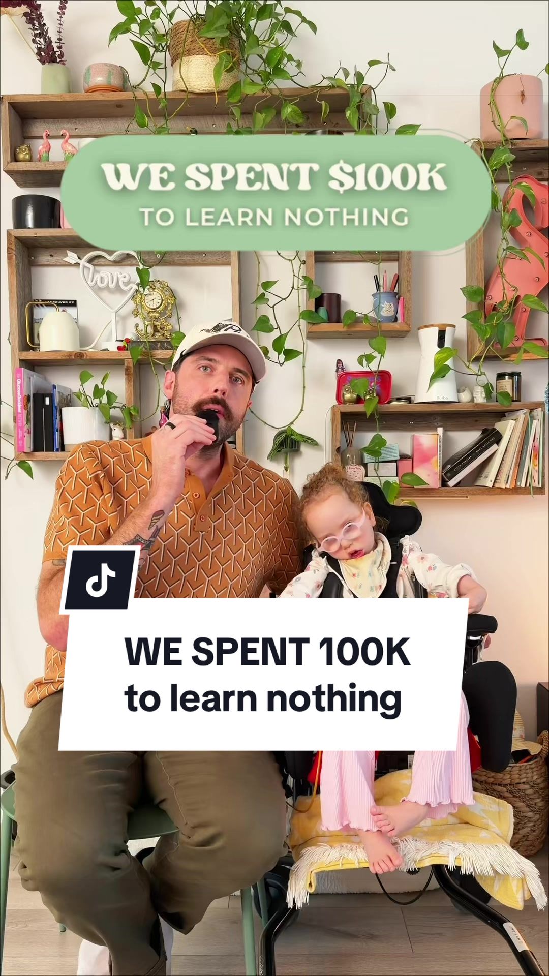 @Jeff Norgren | Content Creator