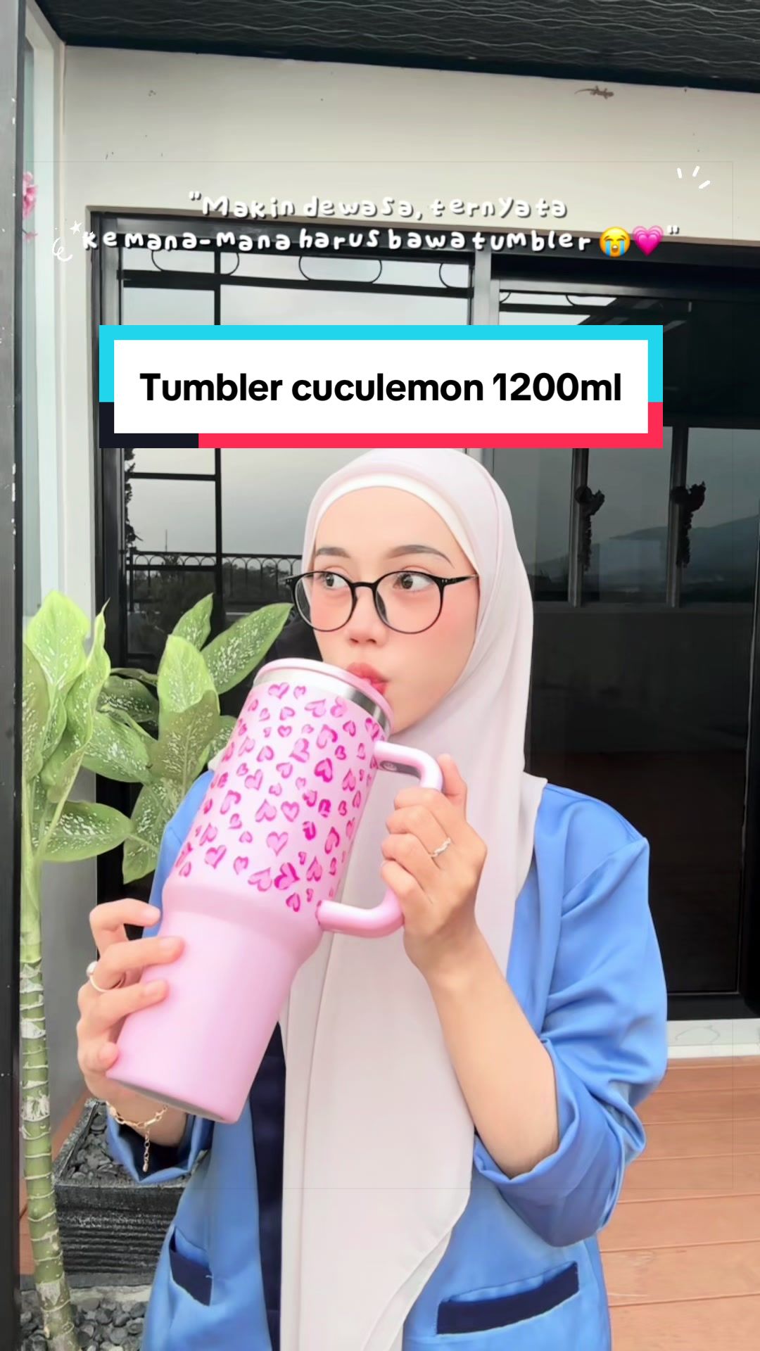 @dinilifestyle