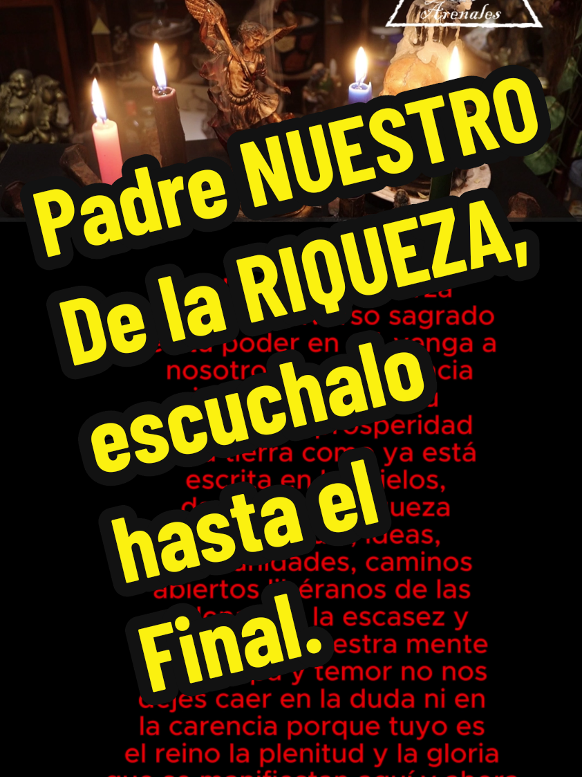 @Rey Arenales