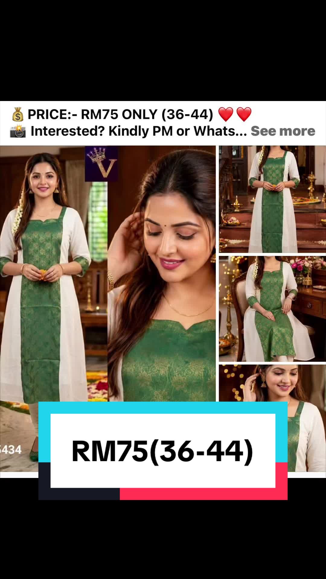 @Lavina Designer Suits