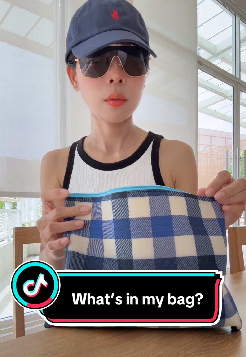 @ลานะน้ำในหูฯ